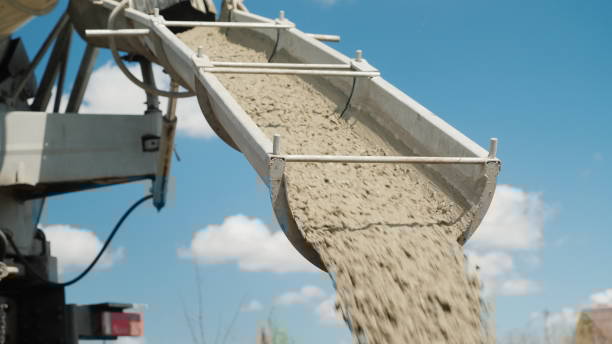 Best Decorative Concrete in Princevle, IL