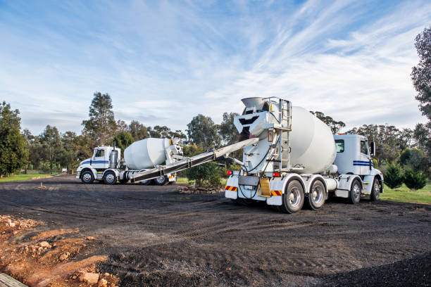 Best Concrete Demolition Services in Princevle, IL