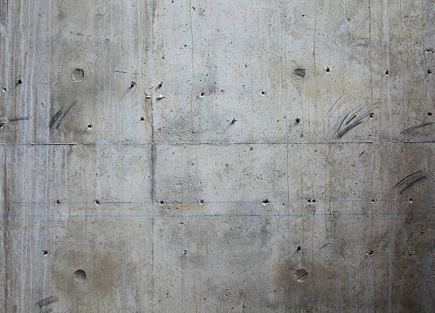 Best Concrete Sealing and Maintenance in Princevle, IL
